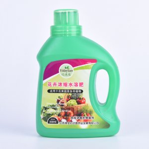 淮安峰林農(nóng)業(yè)科技有限公司