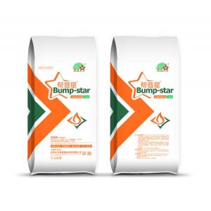 石家莊希星肥業(yè)科技有限公司