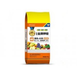 石家莊大化肥業(yè)有限公司