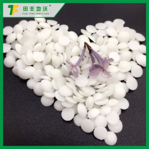 中微量元素水溶肥料鈣鎂銅鋅硼水溶可出口含量可定制代加工貼牌OEM/ODM