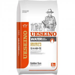 優(yōu)施諾水溶肥料JY-014C貼牌定制代加工