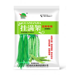 航農(nóng)生物科技有限公司