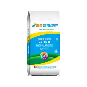 石家莊中農(nóng)興泰生物科技有限公司