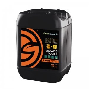 腐植酸磷鉀 改良土壤Ph值 生根養(yǎng)根壯苗上色蔬菜瓜果農(nóng)用液體肥OEM代加工