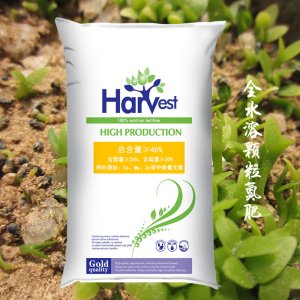 山東維姆施生物技術(shù)有限公司