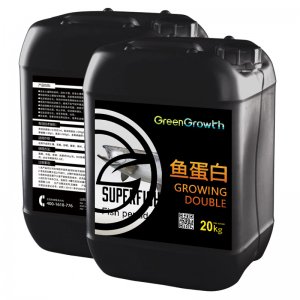 根壯苗改良土壤生物有機(jī)肥 全水溶桶裝液體菌肥OEM/ODM定制代加工