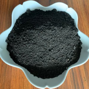 河北育森肥業(yè)有限公司