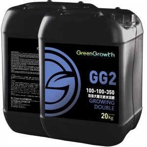 液體大量元素 高鉀型生物有機(jī)肥料可OEM/ODM代工