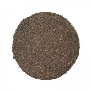 發(fā)酵純羊糞有機(jī)肥料羊糞肥料純羊糞肥 發(fā)酵有機(jī)肥料 農(nóng)用純羊糞可OEM/ODM代工