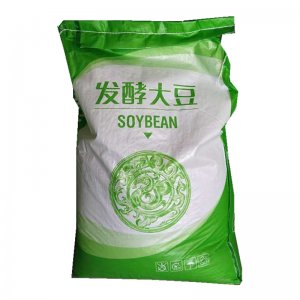 山東鵬岳化工科技有限公司