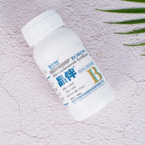 有機流體硼代加工貼牌OEM/ODM