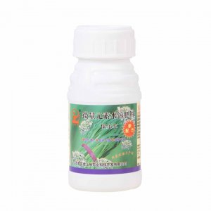 石家莊金土地農(nóng)業(yè)科技開(kāi)發(fā)有限公司