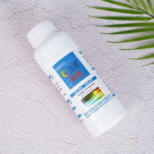 鉬肥OEM/ODM代加工