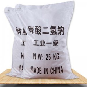 農(nóng)用蔬果葉面肥培養(yǎng)緩沖劑水溶肥磷酸二氫鉀OEM代加工