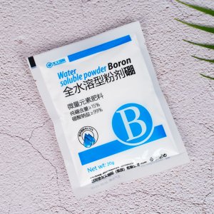 安徽天微生物科技有限公司