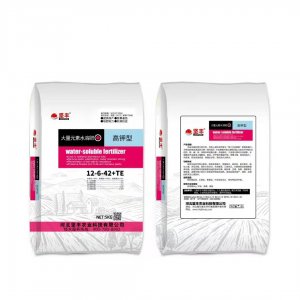 河北堅豐農(nóng)業(yè)科技有限公司