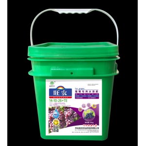 河北旺農(nóng)農(nóng)業(yè)科技有限公司