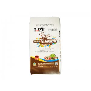 科力高活性生物菌劑40kg貼牌定制代加工