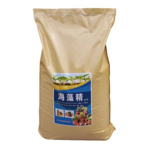 山東鴻樂化工有限公司