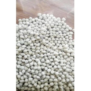 河北思標(biāo)化肥有限公司