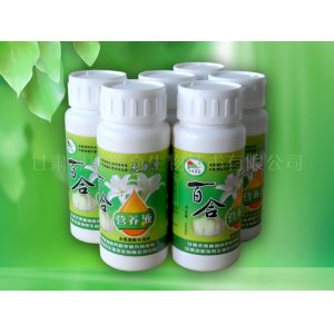 百合營(yíng)養(yǎng)液可OEM/ODM代工