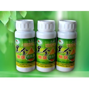黑金植物營(yíng)養(yǎng)液貼牌定制代加工