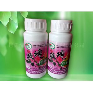 玫瑰營(yíng)養(yǎng)液代加工貼牌OEM/ODM