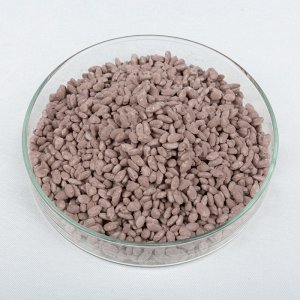 山東初農(nóng)生物科技有限公司