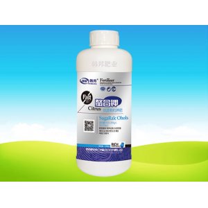 螯合鉀貼牌OEM/ODM