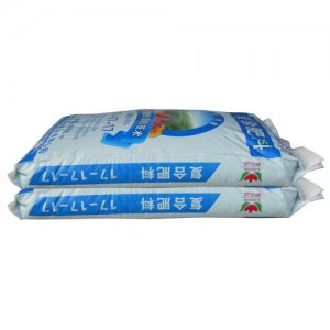 廣東利爾達肥業(yè)有限公司