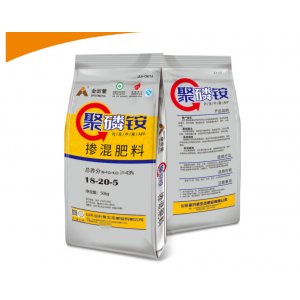 山東金沂蒙生態(tài)肥業(yè)有限公司