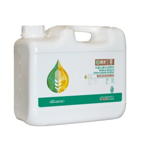 有機(jī)活性鈣鎂鈦代加工貼牌OEM/ODM