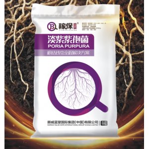 鄭州農拉拉肥業(yè)有限公司