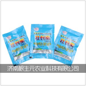 有機(jī)氮肥貼牌OEM/ODM