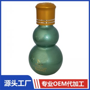 韻植顏 葫蘆娃 - 副本