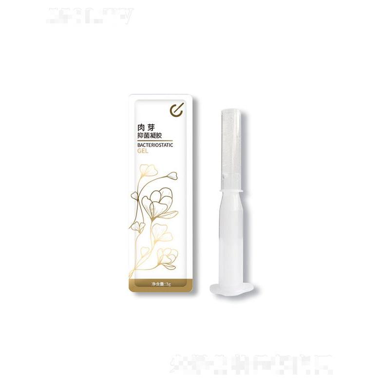 廣東迪沃藥業(yè)有限公司