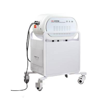 菲斯曼操盤手養(yǎng)生儀