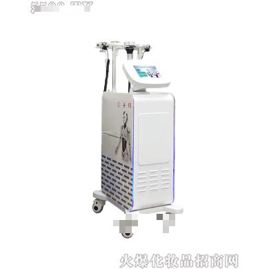 菲斯曼HPT養(yǎng)生儀