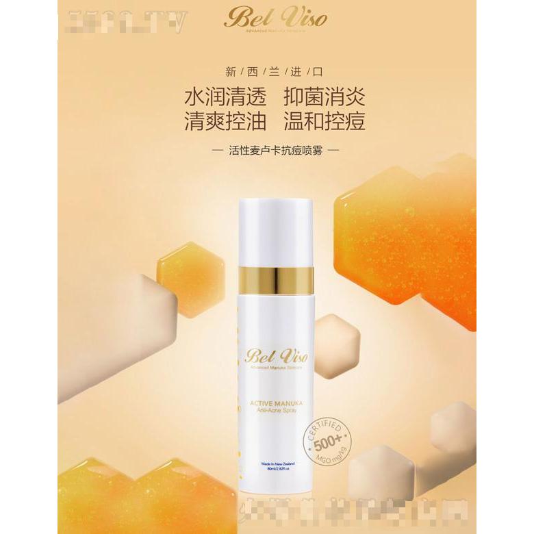 寧波康鉑渼進(jìn)出口有限公司