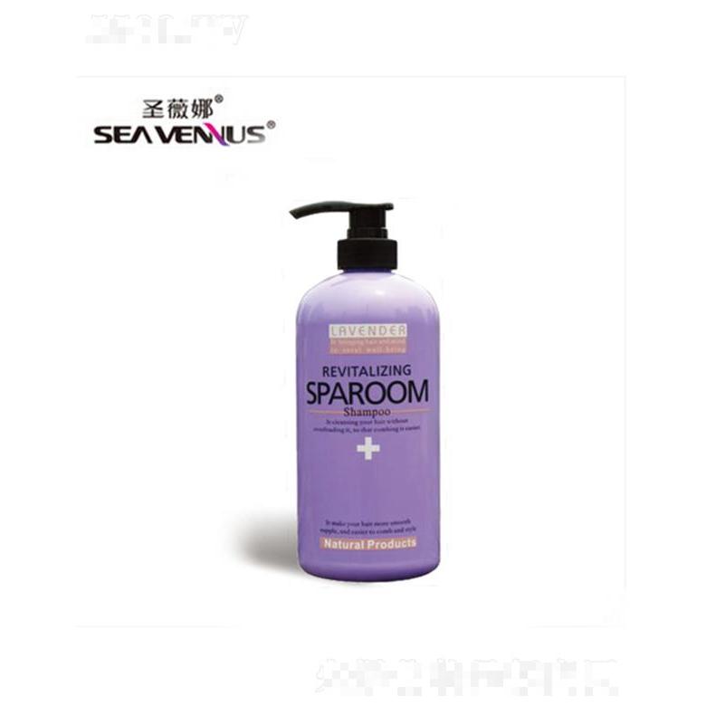 廣東圣薇娜精細(xì)化工有限公司