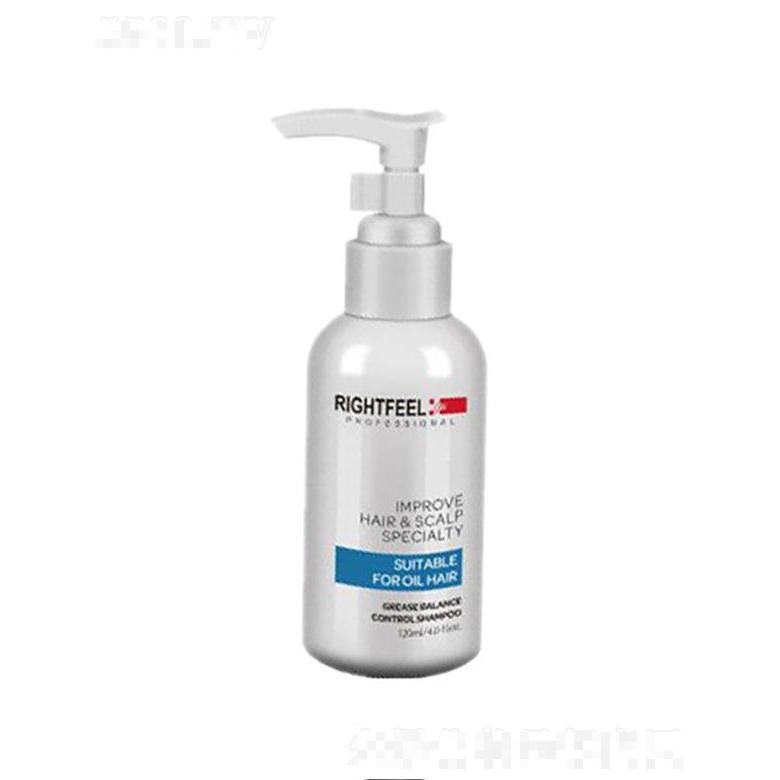 杭州養(yǎng)絲化妝品有限公司