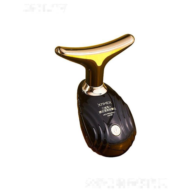 汕頭市馨邦化妝品有限公司