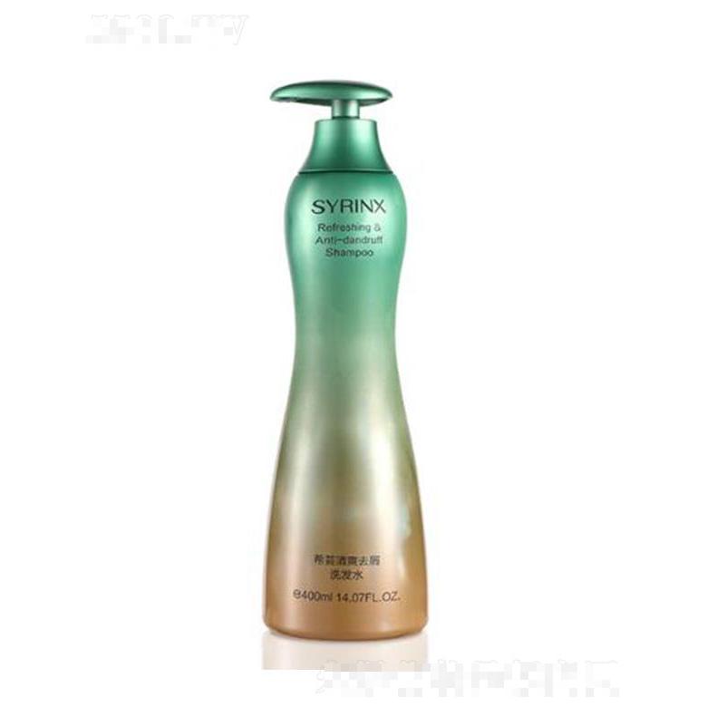 杭州悅萱堂化妝品有限公司