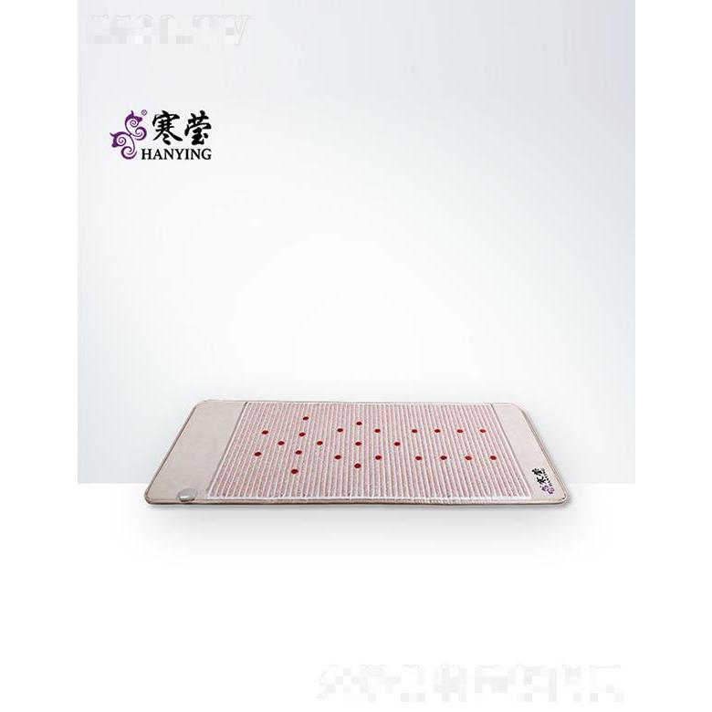 寒瑩光子能量床墊