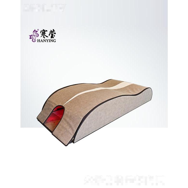 寒瑩光子能量倉(cāng)