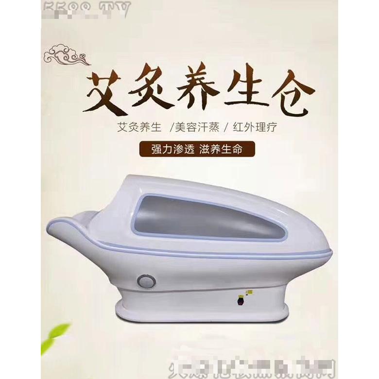 河南松嘉電子科技有限公司