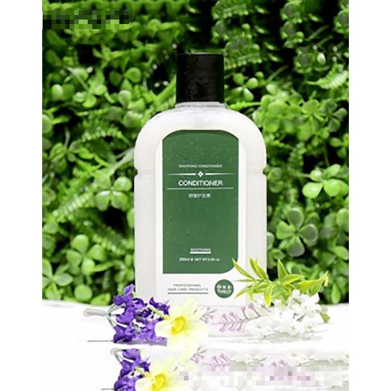 伊絲彩舒緩護發(fā)素 增強發(fā)質(zhì)