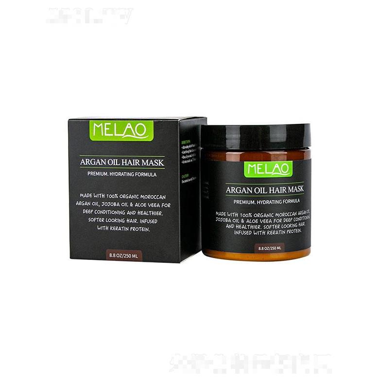 廣東艾慕生物   真贊免蒸發(fā)膜   改善毛躁   250ml