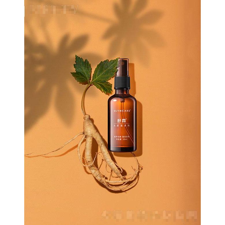 昆明遠方生物制品有限公司