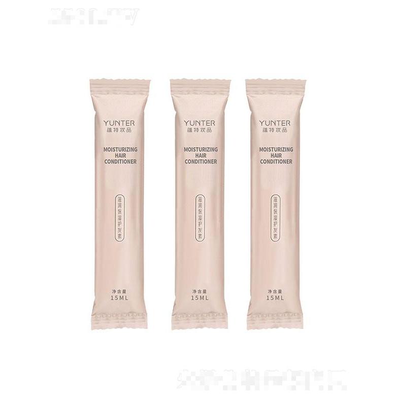 廣東蘊(yùn)特生物科技有限公司